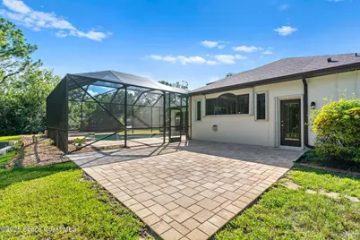4362 Ligustrum Drive, Melbourne, FL 32934 - Photo 49