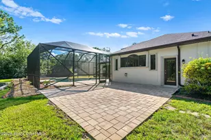 4362 Ligustrum Dr, Melbourne, FL 32934 - Photo 49