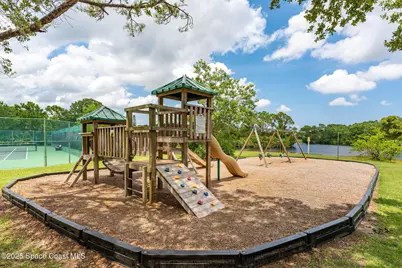 4362 Ligustrum Drive, Melbourne, FL 32934 - Photo 57