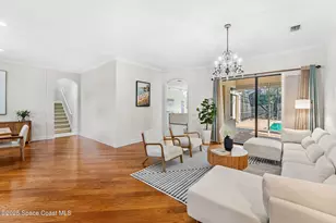 4362 Ligustrum Dr, Melbourne, FL 32934 - Photo 11