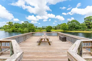 4362 Ligustrum Dr, Melbourne, FL 32934 - Photo 59