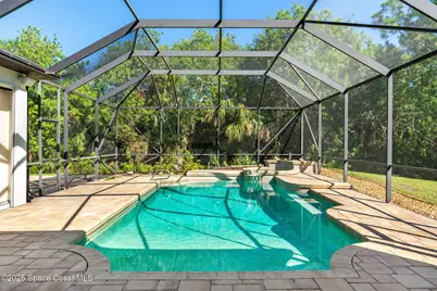 4362 Ligustrum Drive, Melbourne, FL 32934 - Photo 41