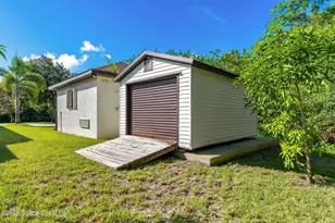 4362 Ligustrum Dr, Melbourne, FL 32934 - Photo 51