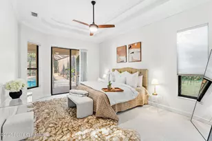 4362 Ligustrum Dr, Melbourne, FL 32934 - Photo 25