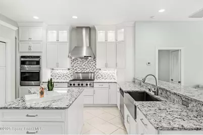 4362 Ligustrum Drive, Melbourne, FL 32934 - Photo 17