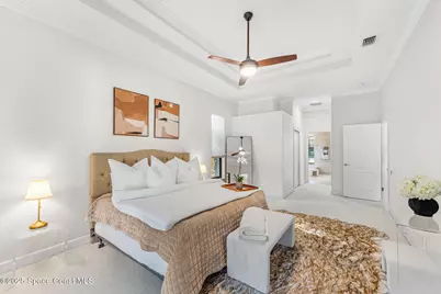 4362 Ligustrum Drive, Melbourne, FL 32934 - Photo 27