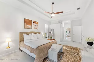 4362 Ligustrum Dr, Melbourne, FL 32934 - Photo 27