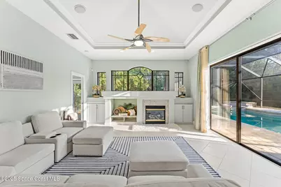 4362 Ligustrum Drive, Melbourne, FL 32934 - Photo 23