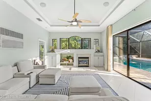 4362 Ligustrum Dr, Melbourne, FL 32934 - Photo 23