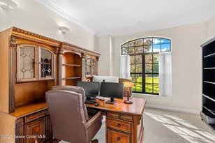 4362 Ligustrum Dr, Melbourne, FL 32934 - Photo 31