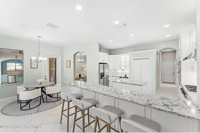 4362 Ligustrum Drive, Melbourne, FL 32934 - Photo 19