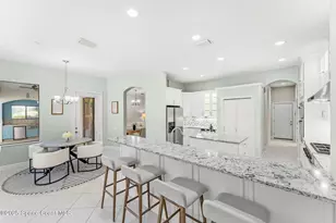 4362 Ligustrum Dr, Melbourne, FL 32934 - Photo 19