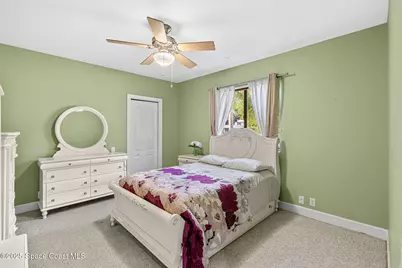 4362 Ligustrum Drive, Melbourne, FL 32934 - Photo 35