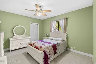 4362 Ligustrum Dr, Melbourne, FL 32934 - Photo 35