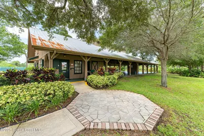 4362 Ligustrum Drive, Melbourne, FL 32934 - Photo 55