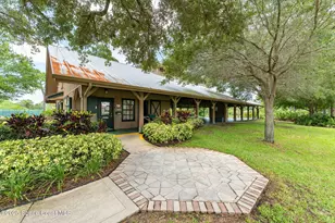 4362 Ligustrum Dr, Melbourne, FL 32934 - Photo 55