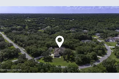 4362 Ligustrum Drive, Melbourne, FL 32934 - Photo 65