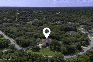 4362 Ligustrum Dr, Melbourne, FL 32934 - Photo 65