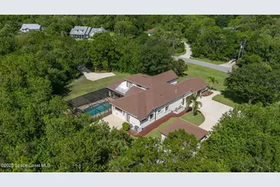 4362 Ligustrum Drive, Melbourne, FL 32934 - Photo 61