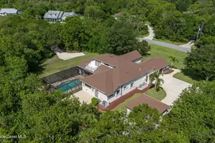 4362 Ligustrum Dr, Melbourne, FL 32934 - Photo 61