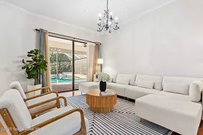 4362 Ligustrum Drive, Melbourne, FL 32934 - Photo 9