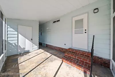 1924 Big Cypress Street NE, Palm Bay, FL 32905 - Photo 5