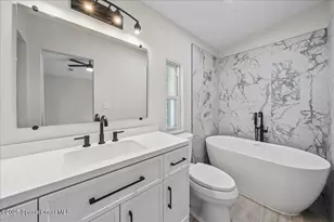 1924 Big Cypress St NE, Palm Bay, FL 32905 - Photo 21