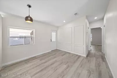 1924 Big Cypress Street NE, Palm Bay, FL 32905 - Photo 17