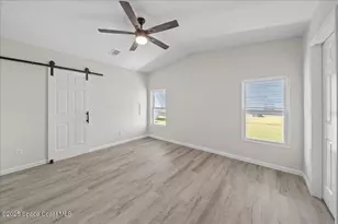 1924 Big Cypress St NE, Palm Bay, FL 32905 - Photo 19