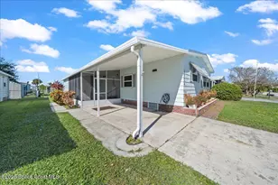 1924 Big Cypress St NE, Palm Bay, FL 32905 - Photo 29