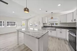 1924 Big Cypress St NE, Palm Bay, FL 32905 - Photo 11