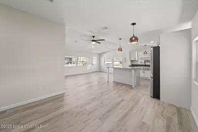 1924 Big Cypress Street NE, Palm Bay, FL 32905 - Photo 7