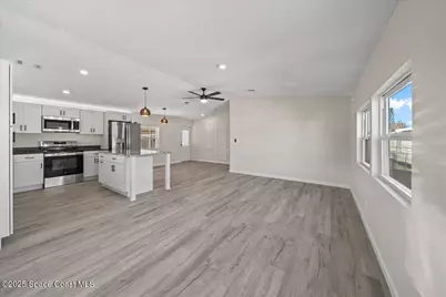 1924 Big Cypress Street NE, Palm Bay, FL 32905 - Photo 9