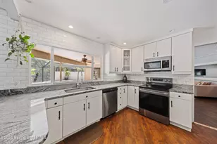 4250 Blossom Cir, Merritt Island, FL 32952 - Photo 27