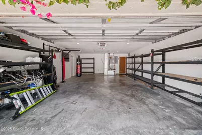 4250 Blossom Circle, Merritt Island, FL 32952 - Photo 75