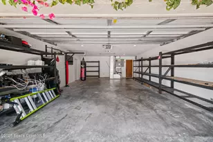 4250 Blossom Cir, Merritt Island, FL 32952 - Photo 75