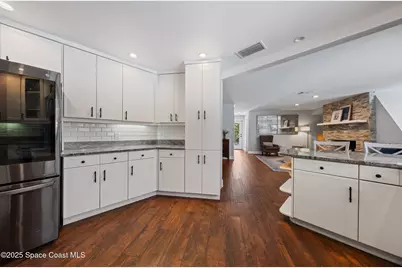 4250 Blossom Circle, Merritt Island, FL 32952 - Photo 33