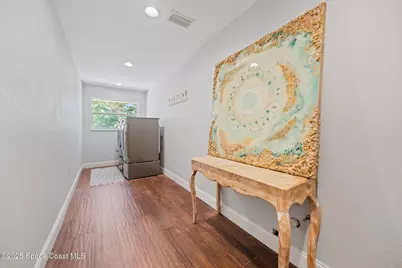 4250 Blossom Circle, Merritt Island, FL 32952 - Photo 55