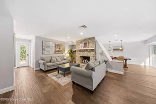 4250 Blossom Cir, Merritt Island, FL 32952 - Photo 35