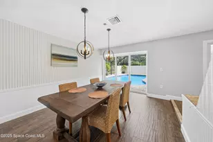 4250 Blossom Cir, Merritt Island, FL 32952 - Photo 39