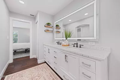 4250 Blossom Circle, Merritt Island, FL 32952 - Photo 23