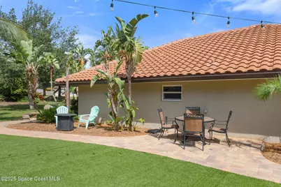 4250 Blossom Circle, Merritt Island, FL 32952 - Photo 59