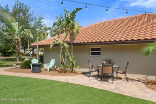 4250 Blossom Cir, Merritt Island, FL 32952 - Photo 59