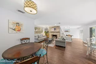 4250 Blossom Cir, Merritt Island, FL 32952 - Photo 37