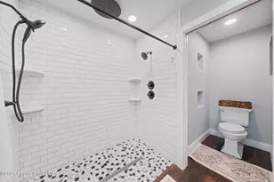 4250 Blossom Cir, Merritt Island, FL 32952 - Photo 21