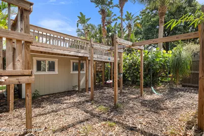 4250 Blossom Circle, Merritt Island, FL 32952 - Photo 77