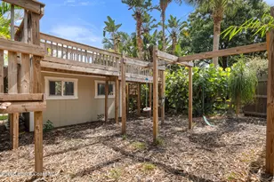 4250 Blossom Cir, Merritt Island, FL 32952 - Photo 77