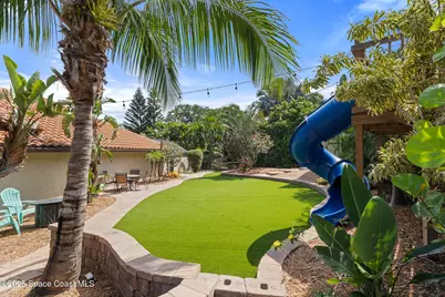 4250 Blossom Circle, Merritt Island, FL 32952 - Photo 73