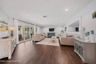 4250 Blossom Cir, Merritt Island, FL 32952 - Photo 11