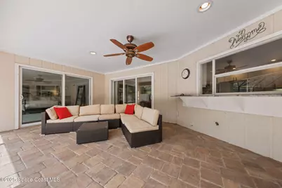 4250 Blossom Circle, Merritt Island, FL 32952 - Photo 71